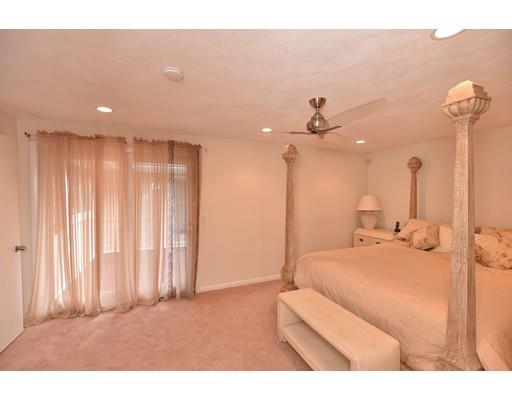 5 Richard Road Hudson, MA 01749 - Photo 15 of 26 Gallery Image 15