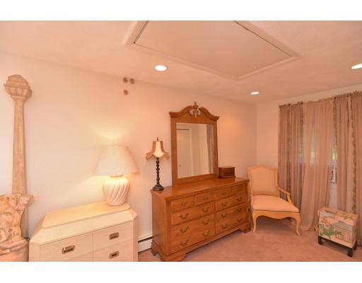 5 Richard Road Hudson, MA 01749 - Photo 16 of 26 Gallery Image 16