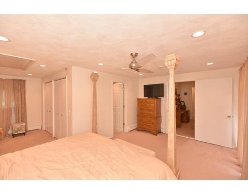 5 Richard Road Hudson, MA 01749 - Photo 17 of 26 Gallery Image 17