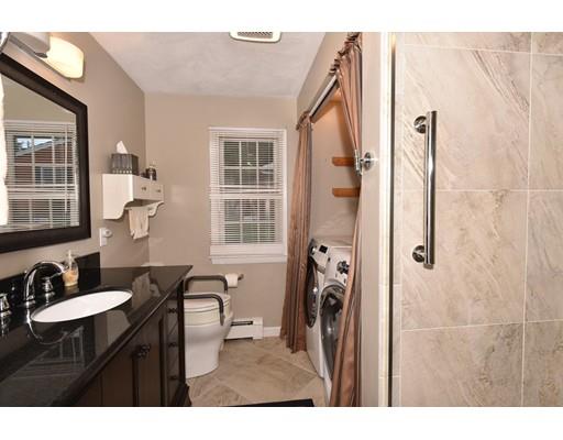 5 Richard Road Hudson, MA 01749 - Photo 18 of 26 Gallery Image 18