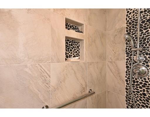 5 Richard Road Hudson, MA 01749 - Photo 19 of 26 Gallery Image 19