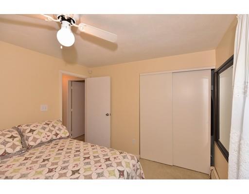 5 Richard Road Hudson, MA 01749 - Photo 21 of 26 Gallery Image 21