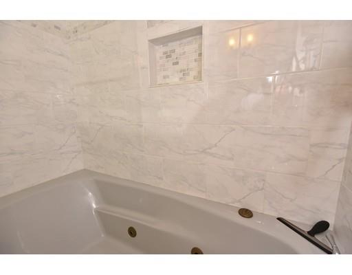 5 Richard Road Hudson, MA 01749 - Photo 23 of 26 Gallery Image 23