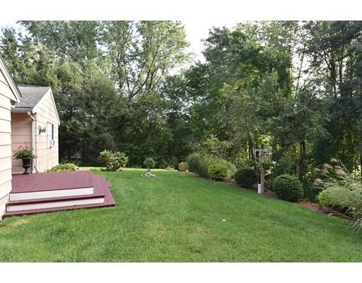 5 Richard Road Hudson, MA 01749 - Photo 25 of 26 Gallery Image 25