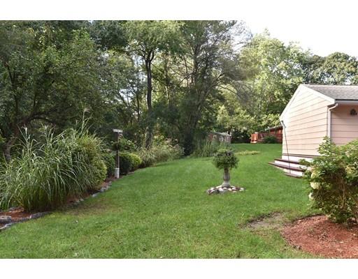 5 Richard Road Hudson, MA 01749 - Photo 26 of 26 Gallery Image 26