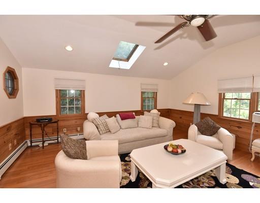 5 Richard Road Hudson, MA 01749 - Photo 5 of 26 Gallery Image 5
