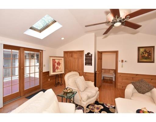 5 Richard Road Hudson, MA 01749 - Photo 7 of 26 Gallery Image 7