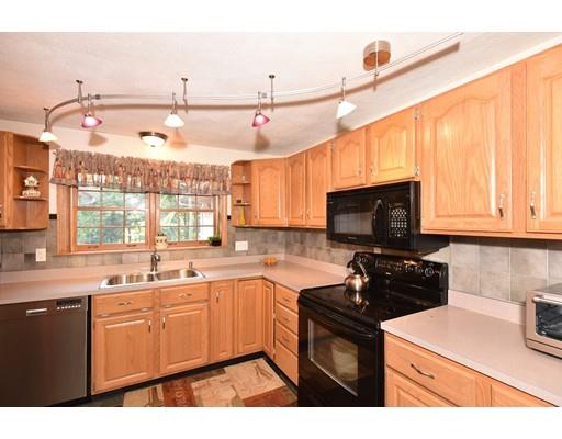 5 Richard Road Hudson, MA 01749 - Photo 10 of 26 Gallery Image 10
