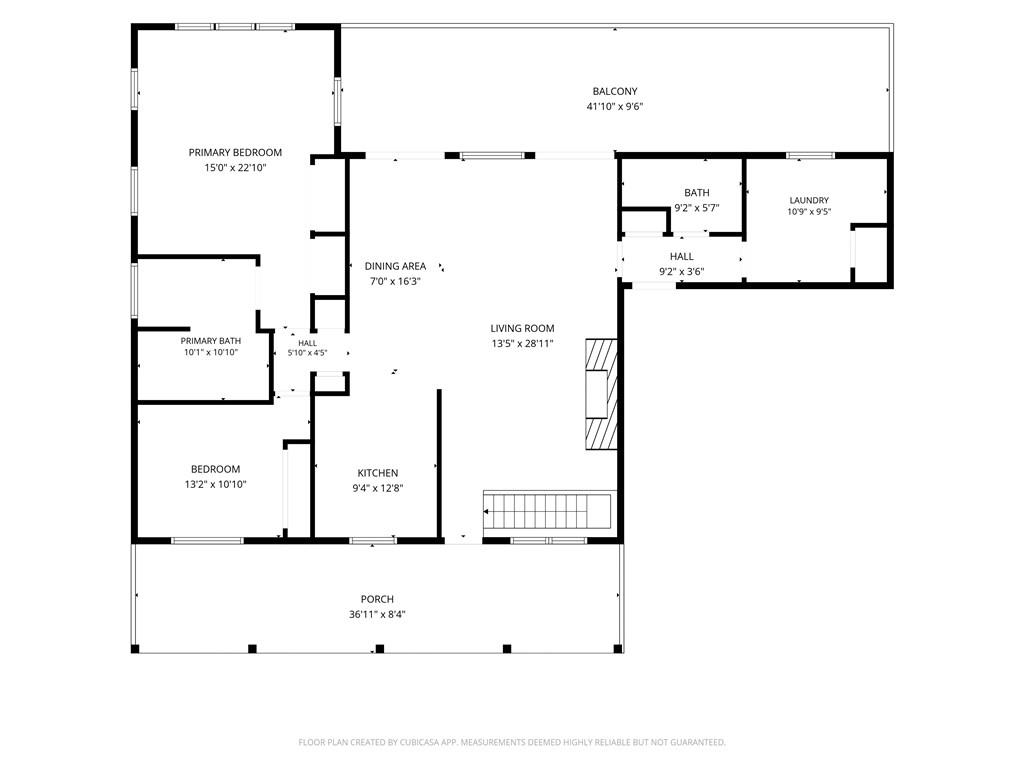 4825 Perry Road Gainesville, GA 30506 - Photo 86 of 87