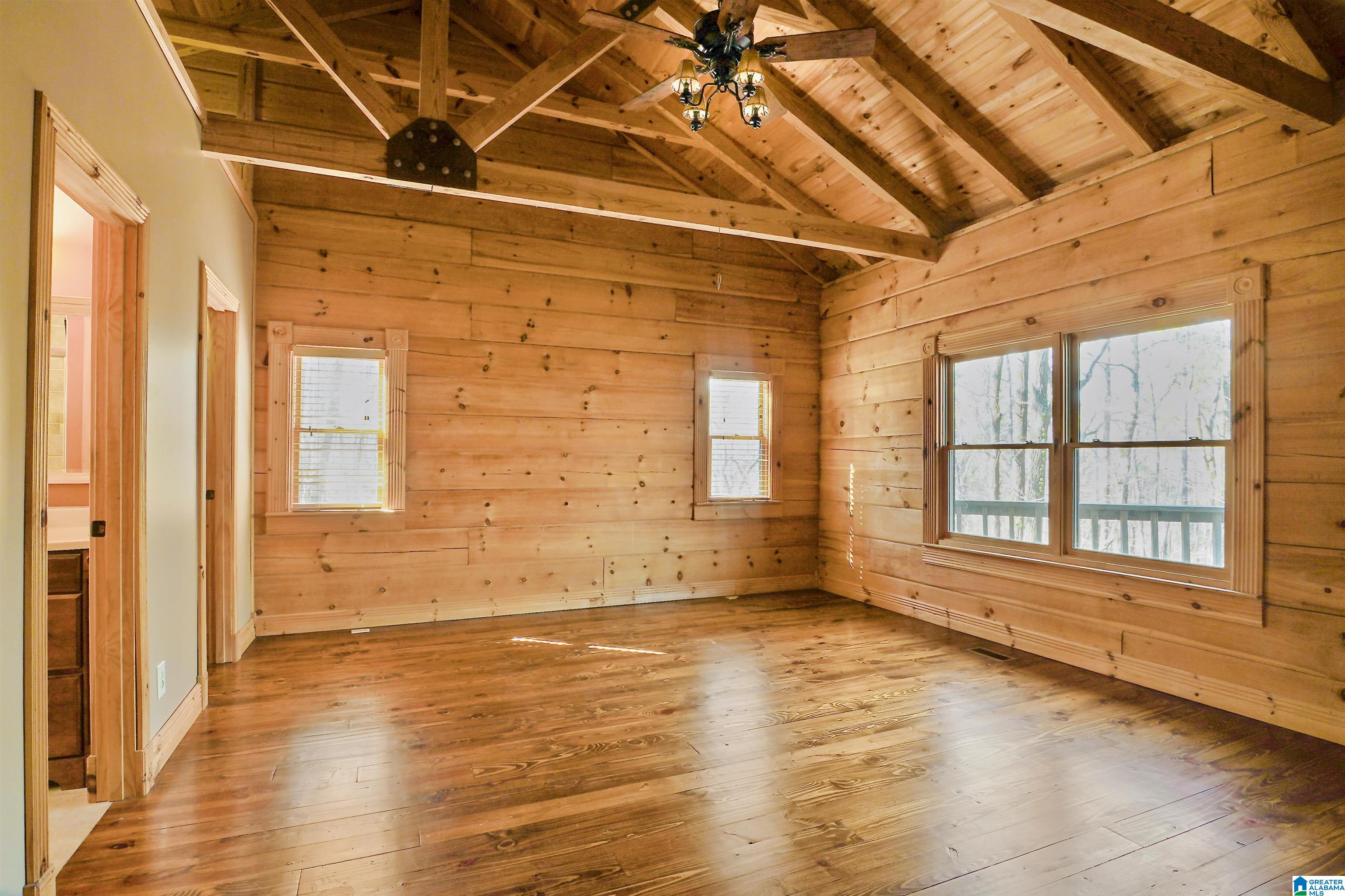 266 Davis Acres Drive Alpine, AL 35014 - Photo 38 of 60