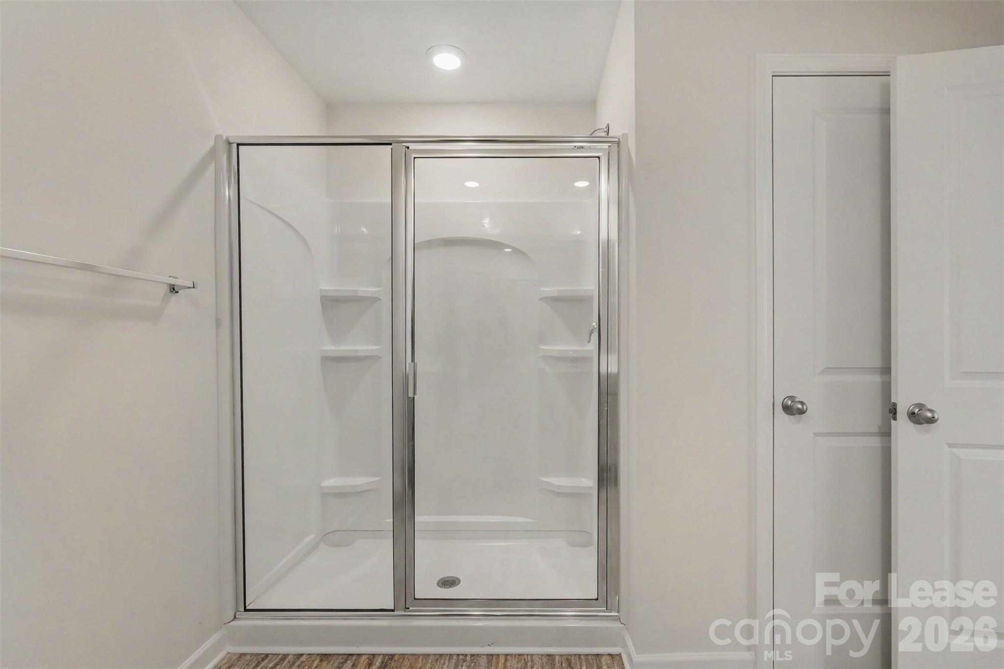 7316 Finnigan Road Charlotte, NC 28215 - Photo 19 of 33