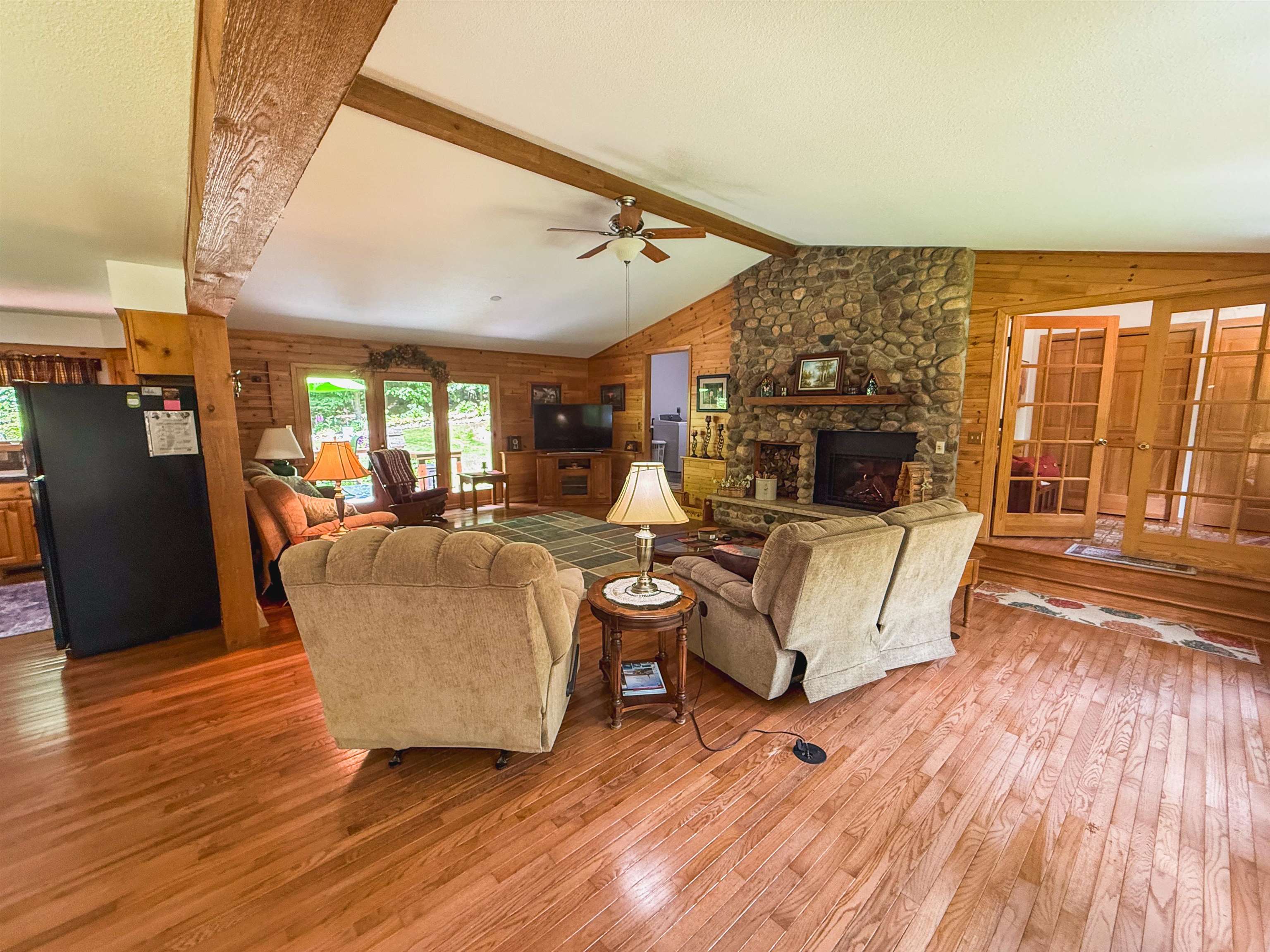 17091 Country Club Road Lakewood, WI 54138 - Photo 27 of 39