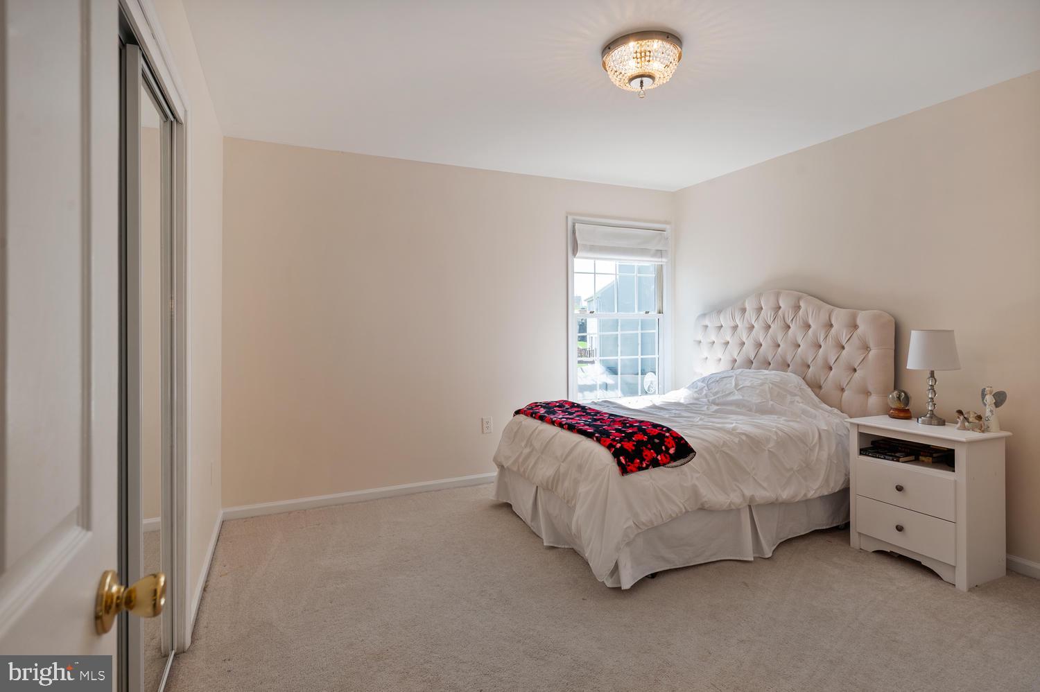 36 Wildflower Trail Robbinsville, NJ 08691 - Photo 27 of 34 Bedroom 2