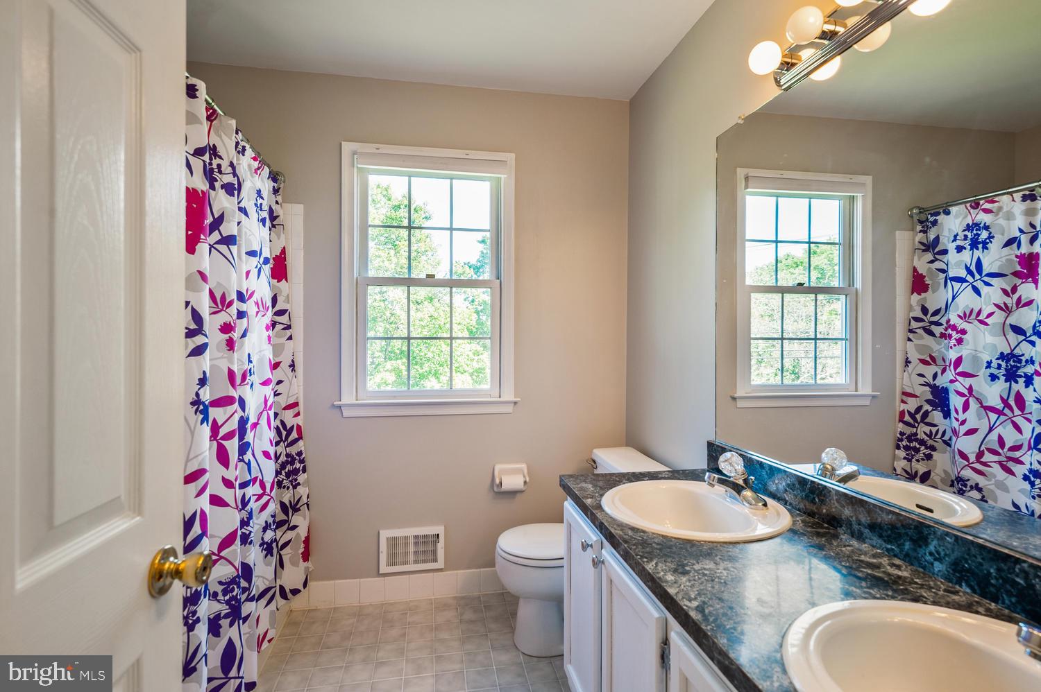 36 Wildflower Trail Robbinsville, NJ 08691 - Photo 30 of 34 Hall full bath