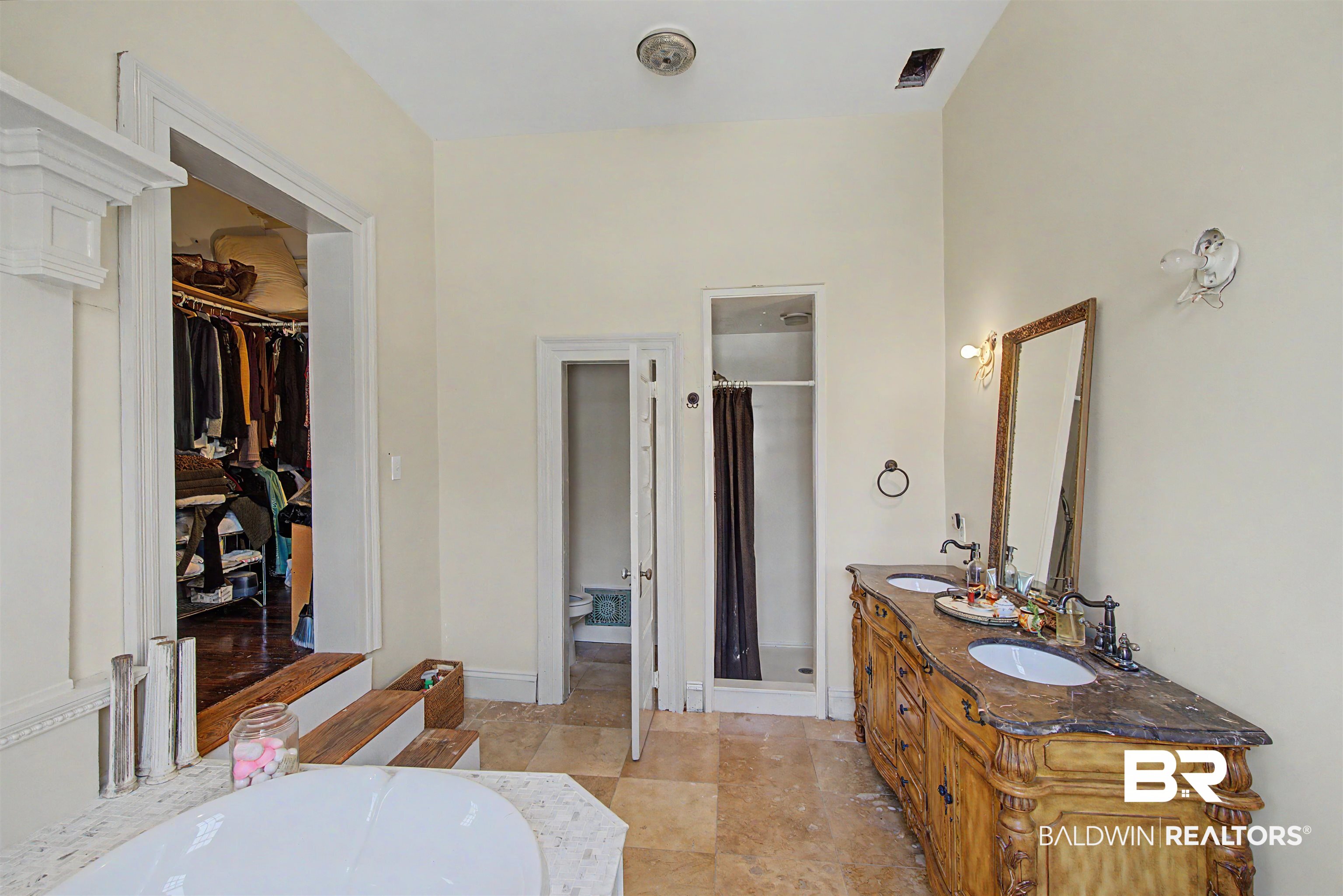 1200 Government Street Mobile, AL 36604 - Photo 44 of 66