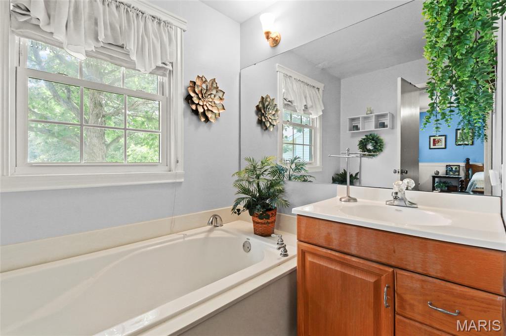 8 Knoll Ridge Court O'Fallon, MO 63368 - Photo 43 of 67