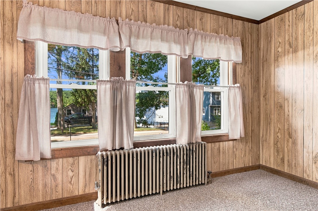 374 Reservoir Road Burrillville, RI 02859 - Photo 22 of 38 Gallery Image 22