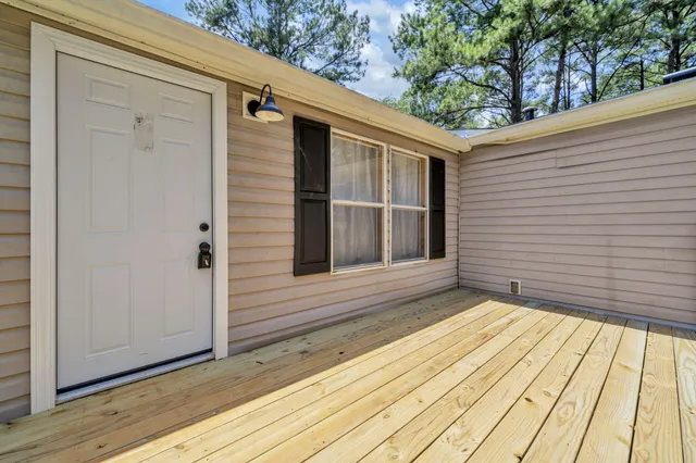 $249,900 | 5216 Galiver Cutoff, Baker, FL 32531