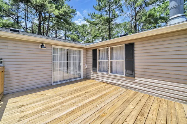 $249,900 | 5216 Galiver Cutoff, Baker, FL 32531