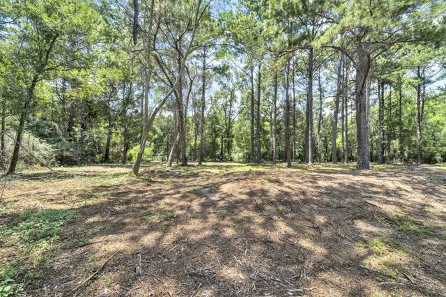 $249,900 | 5216 Galiver Cutoff, Baker, FL 32531