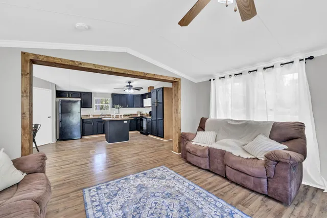 $249,900 | 5216 Galiver Cutoff, Baker, FL 32531