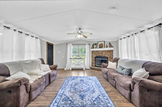 $249,900 | 5216 Galiver Cutoff, Baker, FL 32531