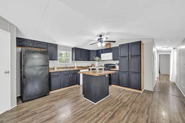 $249,900 | 5216 Galiver Cutoff, Baker, FL 32531