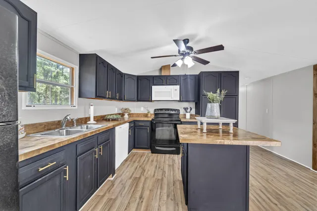 $249,900 | 5216 Galiver Cutoff, Baker, FL 32531