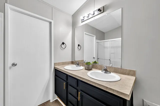 $249,900 | 5216 Galiver Cutoff, Baker, FL 32531