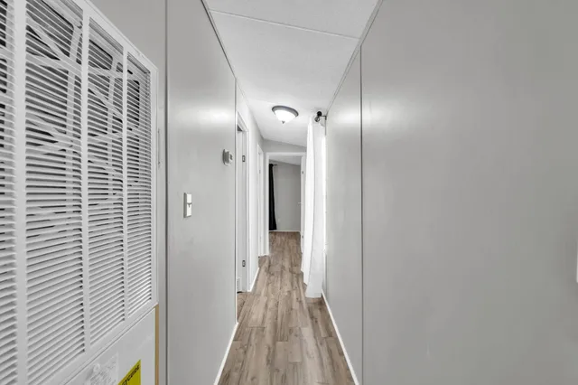 $249,900 | 5216 Galiver Cutoff, Baker, FL 32531