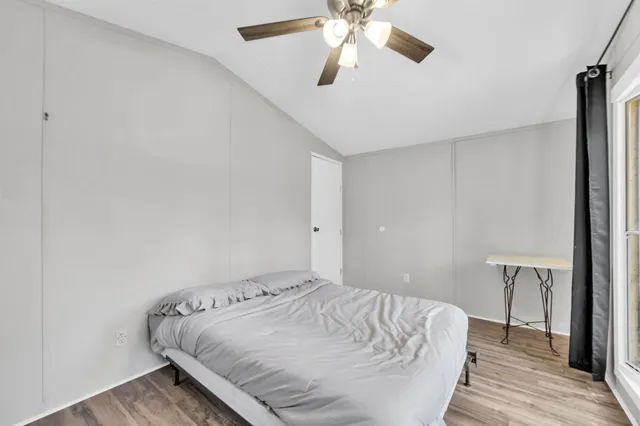 $249,900 | 5216 Galiver Cutoff, Baker, FL 32531