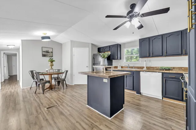 $249,900 | 5216 Galiver Cutoff, Baker, FL 32531