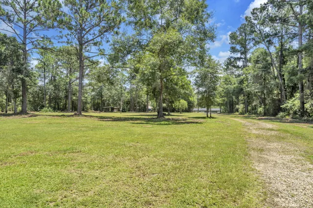 $249,900 | 5216 Galiver Cutoff, Baker, FL 32531