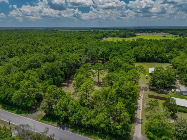 $249,900 | 5216 Galiver Cutoff, Baker, FL 32531