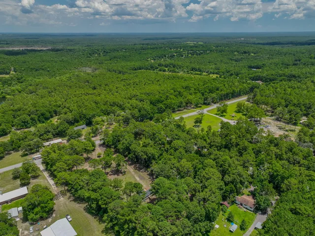$249,900 | 5216 Galiver Cutoff, Baker, FL 32531