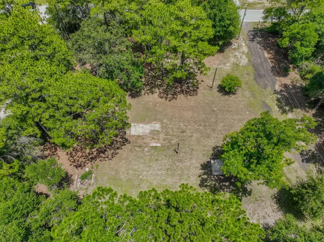 $249,900 | 5216 Galiver Cutoff, Baker, FL 32531