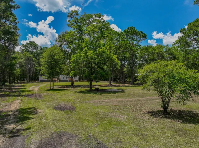 $249,900 | 5216 Galiver Cutoff, Baker, FL 32531