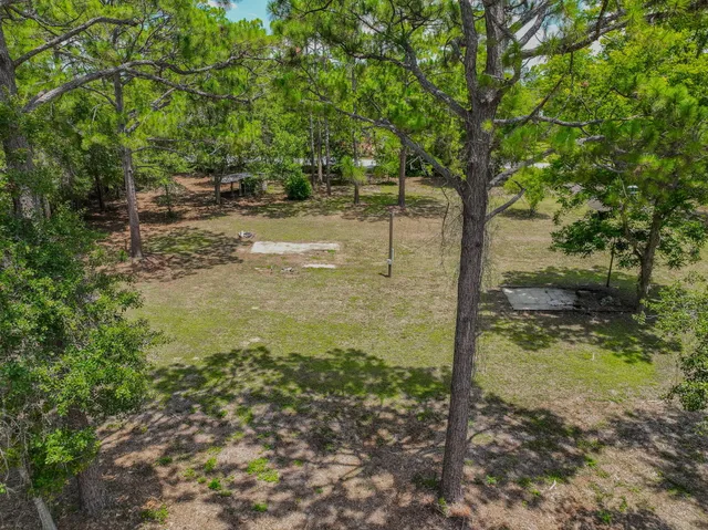 $249,900 | 5216 Galiver Cutoff, Baker, FL 32531