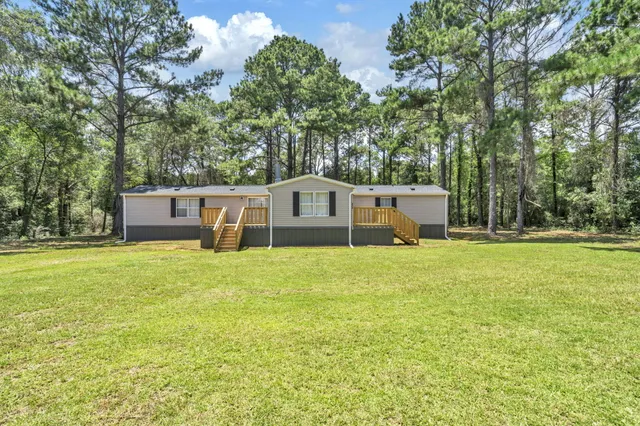 $249,900 | 5216 Galiver Cutoff, Baker, FL 32531