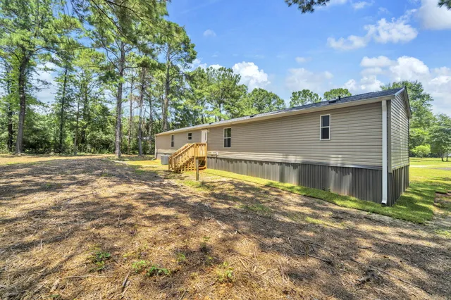 $249,900 | 5216 Galiver Cutoff, Baker, FL 32531