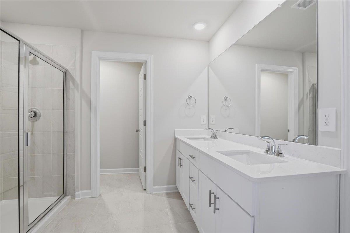1556 Switchback Circle Moore, SC 29369 - Photo 23 of 38 Gallery Image 23