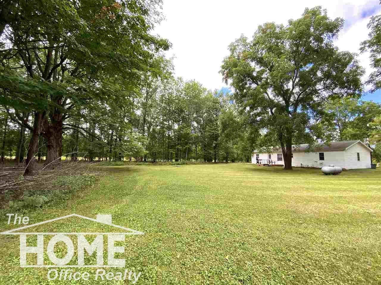 18789 Colvin Road St. Charles, MI 48655 - Photo 29 of 33