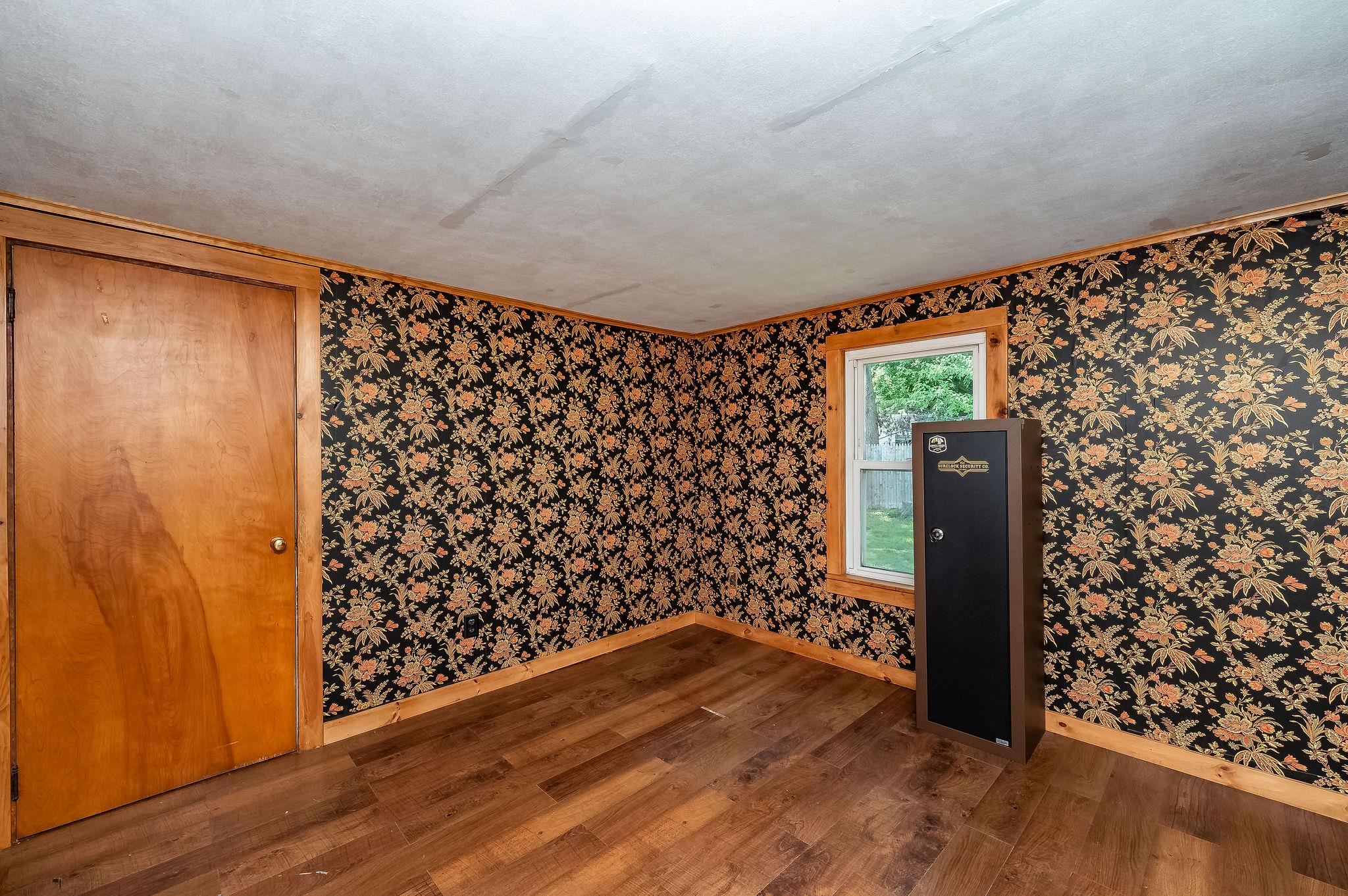 140 Milton Road Rochester, NH 03868 - Photo 26 of 34