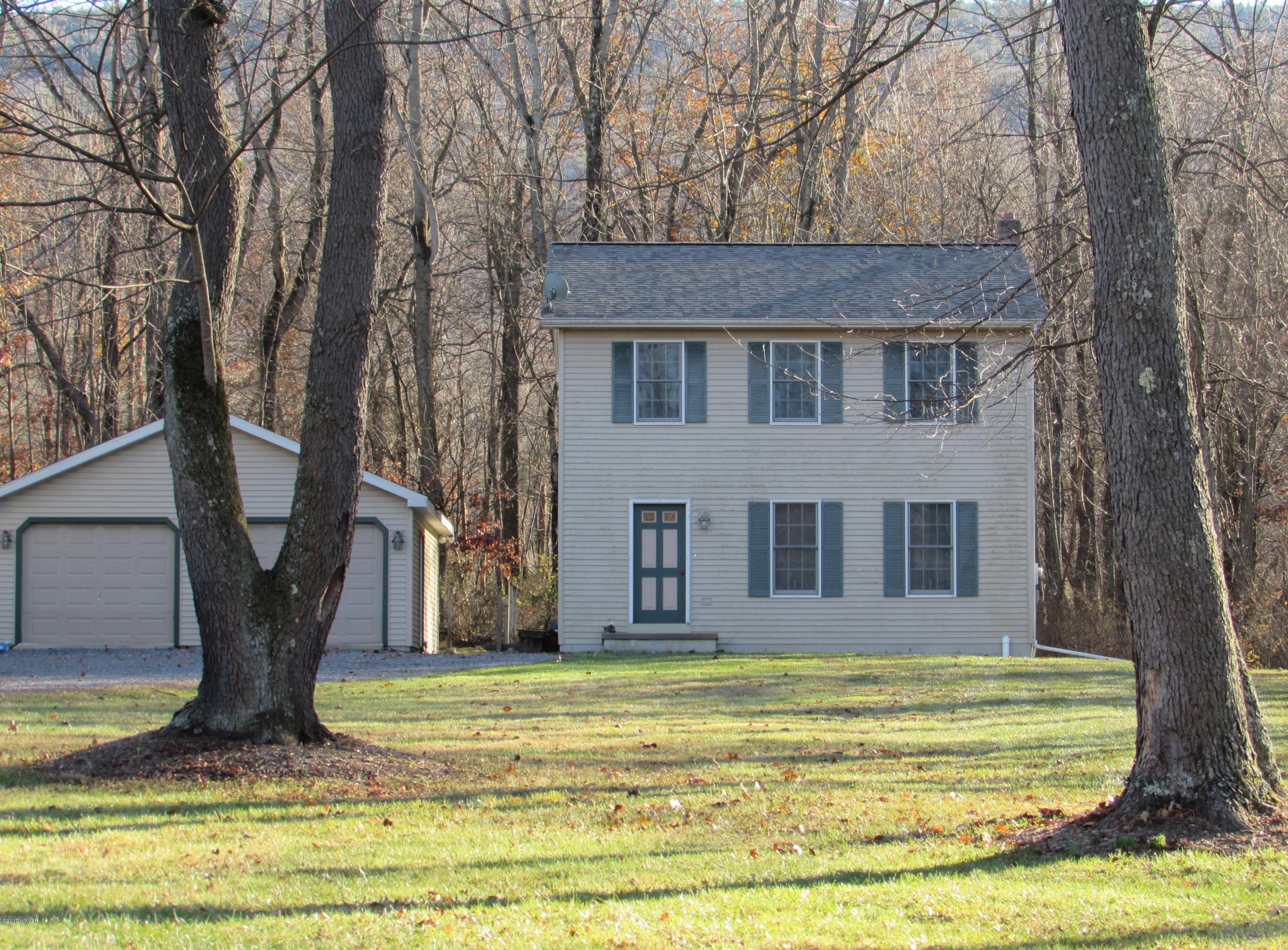 3151 Brookside Road Lock Haven, PA 17745 - Photo 28 of 29 IMG_6793