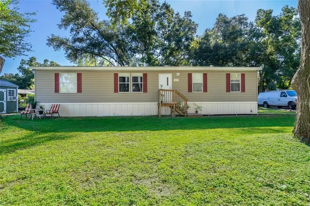 $1,850 | 1621 Tangerine Street, Kissimmee, FL 34746