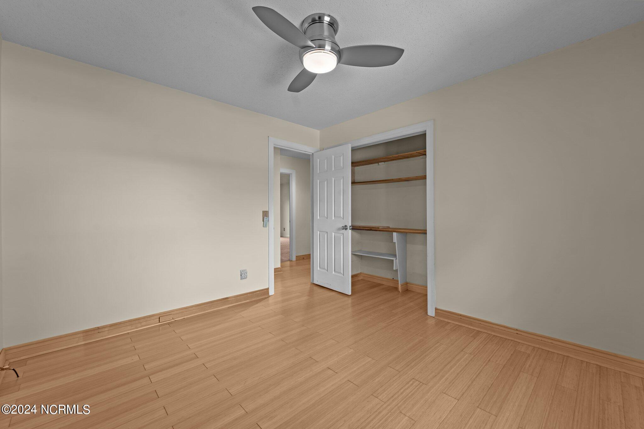 678 Cedar Point Vass, NC 28394 - Photo 36 of 47 30-web-or-mls-DSC05454