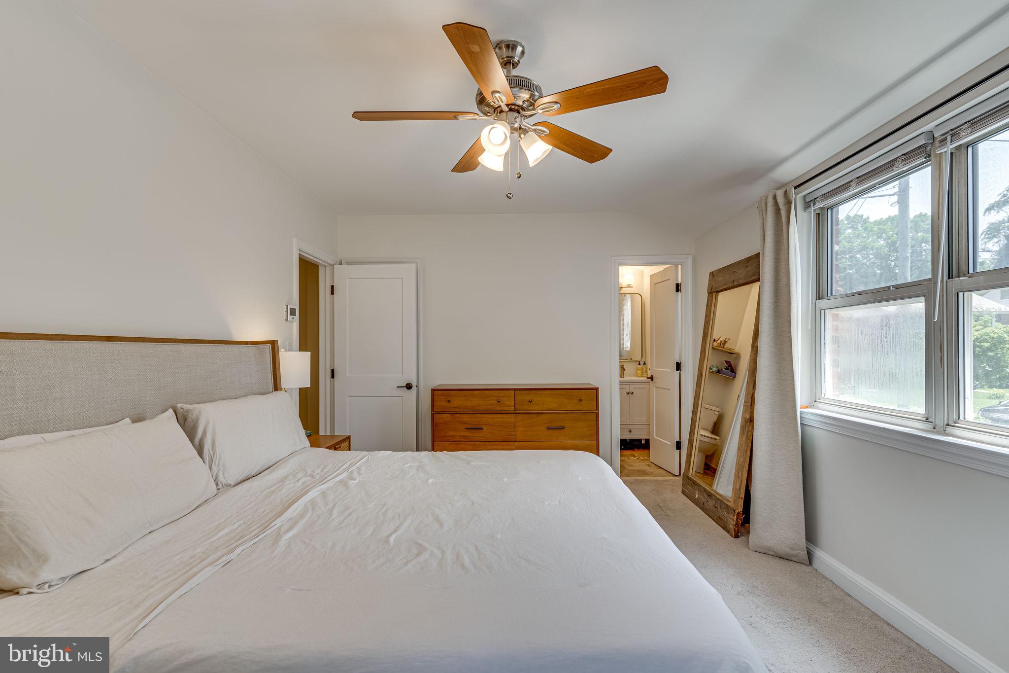 1224 Aspen Street Northwest Washington, DC 20012 - Photo 22 of 33