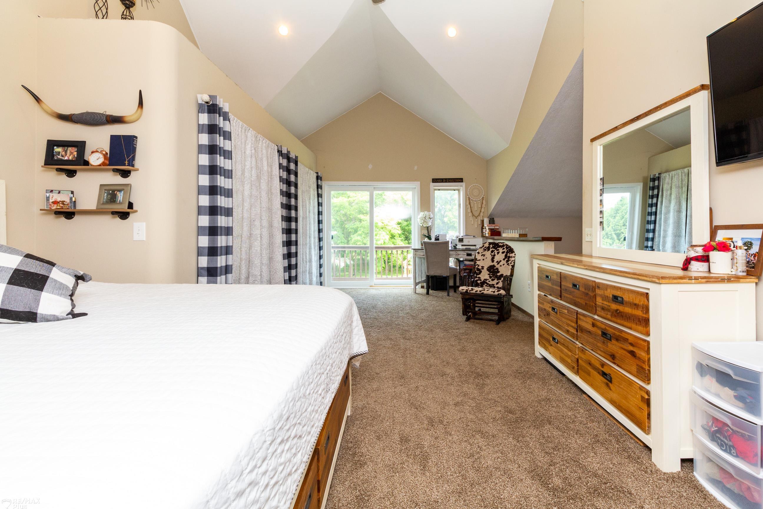 3861 Hunters Creek Road Metamora, MI 48455 - Photo 26 of 54 Gallery Image 26