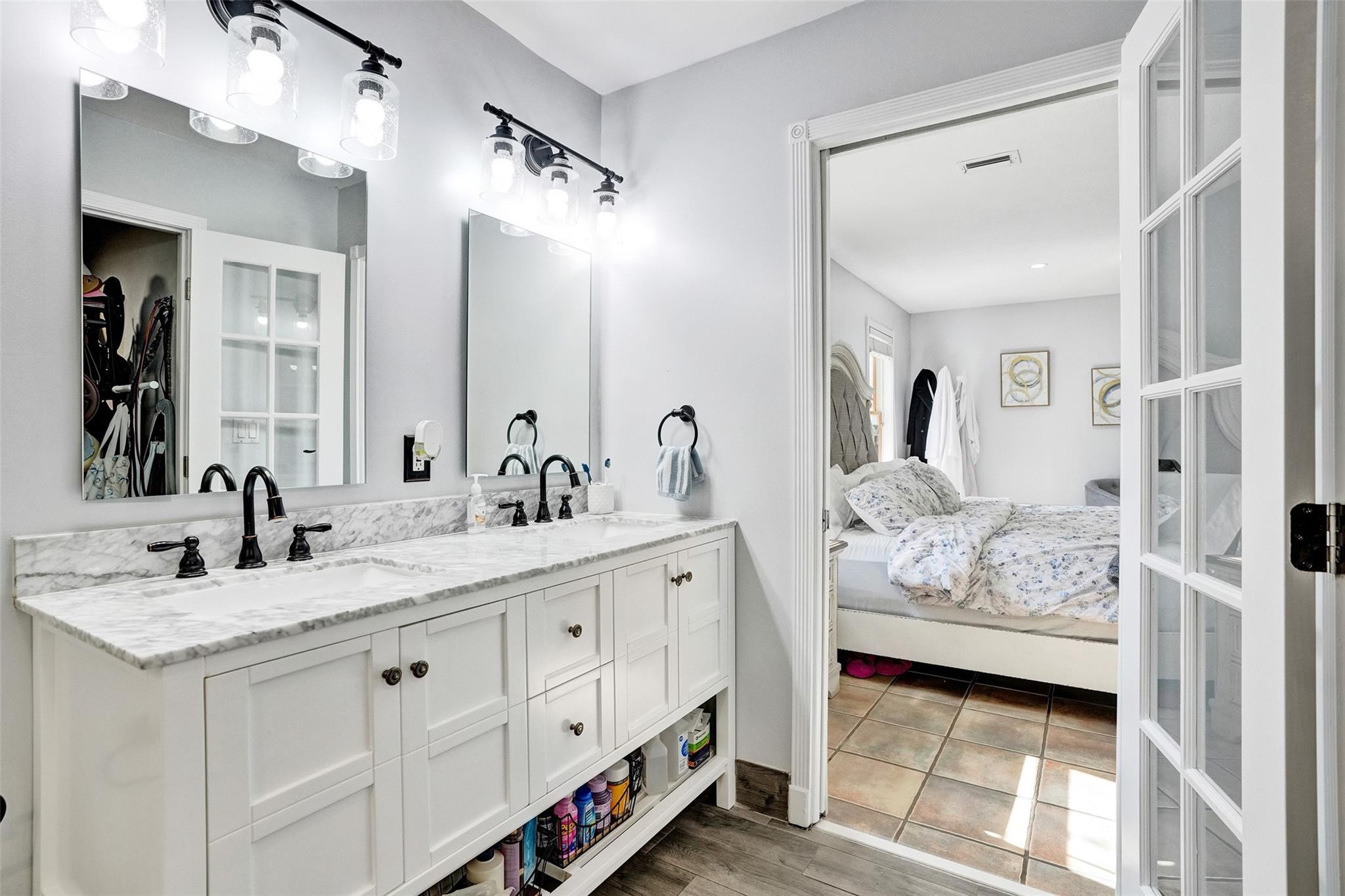 14930 Southwest 145th Street Miami, FL 33196 - Photo 27 of 94 Photo 26