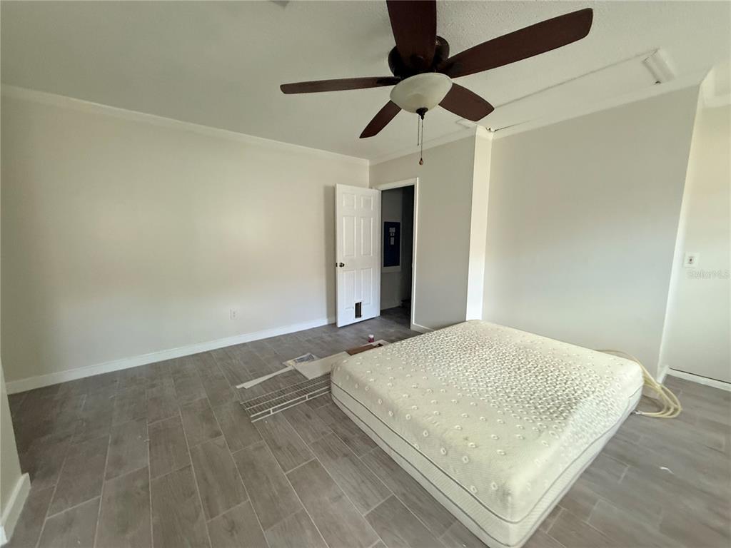 118 Springfield Pass Davenport, FL 33897 - Photo 12 of 12